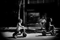 /album/fotogaleria-fotos-b-n/mg-9695-inpixio-640x480-jpg/